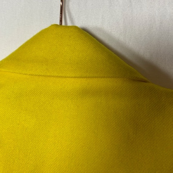 Marcell Von Berlin - Men’s Suit Jacket - Picture 2 of 4